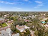 325 49TH Street - Photo 71