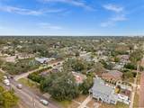 325 49TH Street - Photo 72