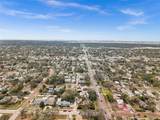 325 49TH Street - Photo 73