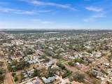325 49TH Street - Photo 74