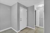 209 Red Cedar Place - Photo 13
