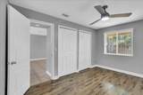 209 Red Cedar Place - Photo 17