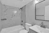 209 Red Cedar Place - Photo 19