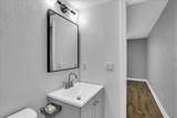 209 Red Cedar Place - Photo 21