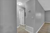 209 Red Cedar Place - Photo 23
