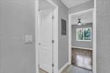 209 Red Cedar Place - Photo 24