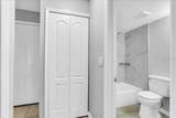 209 Red Cedar Place - Photo 26