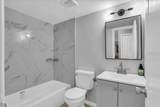 209 Red Cedar Place - Photo 28