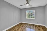 209 Red Cedar Place - Photo 31