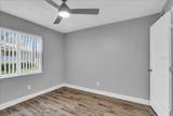 209 Red Cedar Place - Photo 32