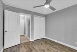 209 Red Cedar Place - Photo 33