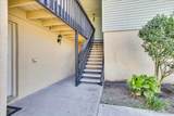 209 Red Cedar Place - Photo 45