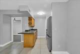 209 Red Cedar Place - Photo 8