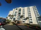 855 Bayway Boulevard - Photo 1