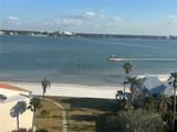 855 Bayway Boulevard - Photo 10