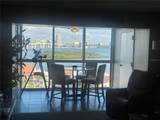 855 Bayway Boulevard - Photo 11