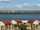 855 Bayway Boulevard - Photo 12