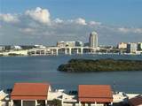 855 Bayway Boulevard - Photo 13