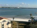 855 Bayway Boulevard - Photo 14