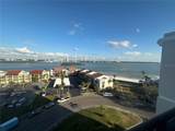 855 Bayway Boulevard - Photo 16