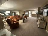 855 Bayway Boulevard - Photo 17