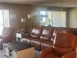 855 Bayway Boulevard - Photo 19