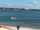 855 Bayway Boulevard - Photo 2