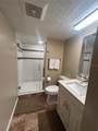 855 Bayway Boulevard - Photo 20