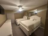 855 Bayway Boulevard - Photo 21