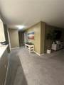 855 Bayway Boulevard - Photo 22