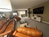 855 Bayway Boulevard - Photo 24