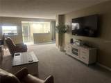 855 Bayway Boulevard - Photo 28