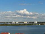 855 Bayway Boulevard - Photo 3