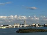 855 Bayway Boulevard - Photo 4