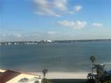 855 Bayway Boulevard - Photo 5