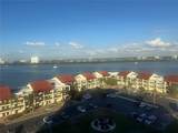 855 Bayway Boulevard - Photo 6