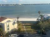 855 Bayway Boulevard - Photo 7