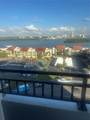 855 Bayway Boulevard - Photo 8