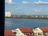 855 Bayway Boulevard - Photo 9
