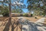 3700 Dana Shores Drive - Photo 1