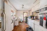 3700 Dana Shores Drive - Photo 10