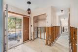 3700 Dana Shores Drive - Photo 11