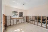 3700 Dana Shores Drive - Photo 12