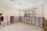 3700 Dana Shores Drive - Photo 13