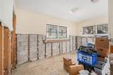 3700 Dana Shores Drive - Photo 14