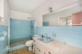 3700 Dana Shores Drive - Photo 15