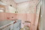 3700 Dana Shores Drive - Photo 16