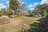 3700 Dana Shores Drive - Photo 17
