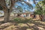 3700 Dana Shores Drive - Photo 18