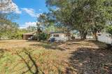 3700 Dana Shores Drive - Photo 19